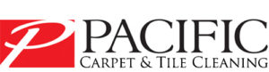 Pacific Carpet & Tile Cleaning, Orange, CA