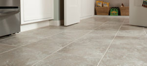 Ceramic Tile Floor Cleaning Services, How To Care For Ceramic Tile Floors